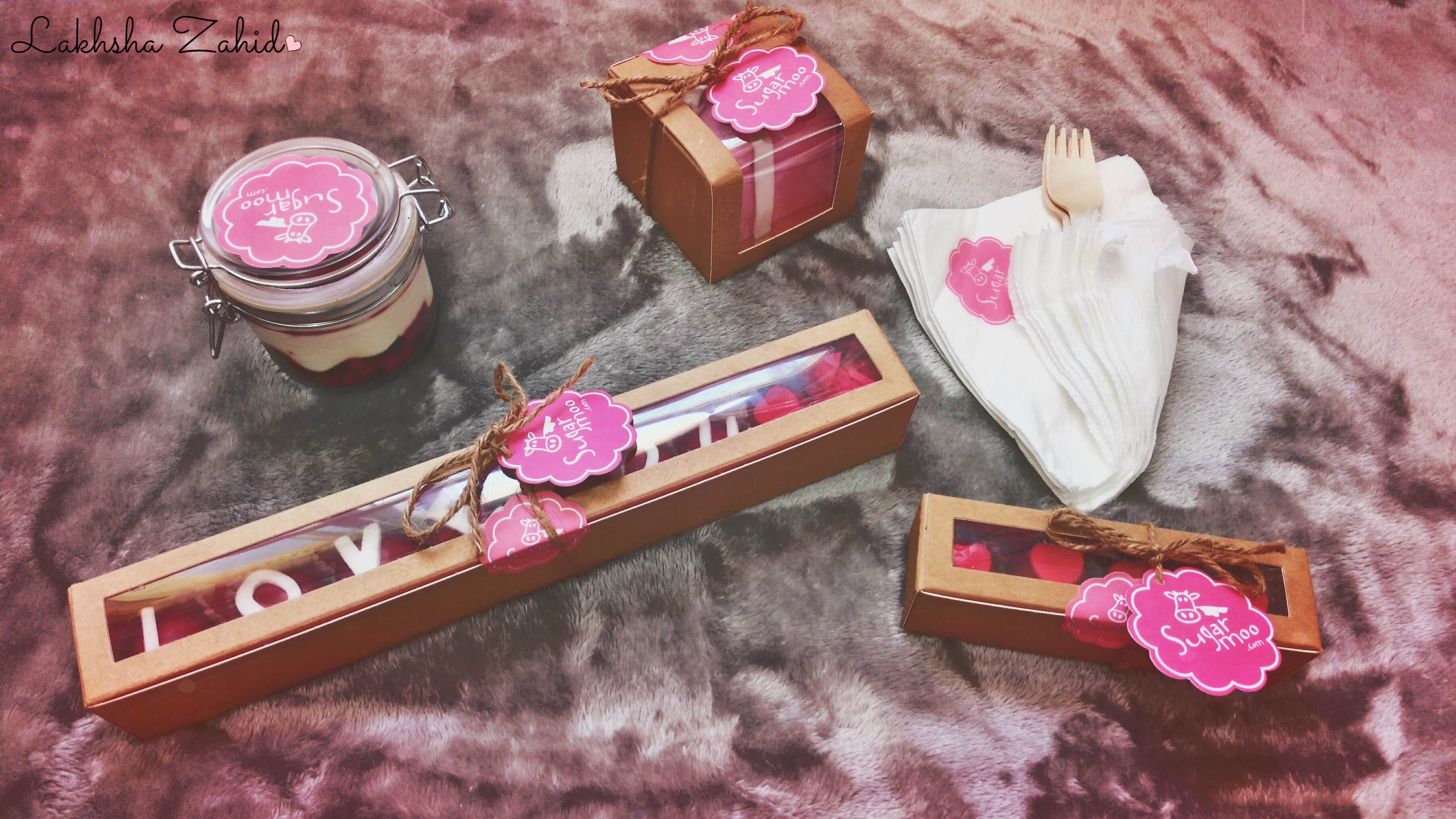 Valentines Sugar Moo (5)