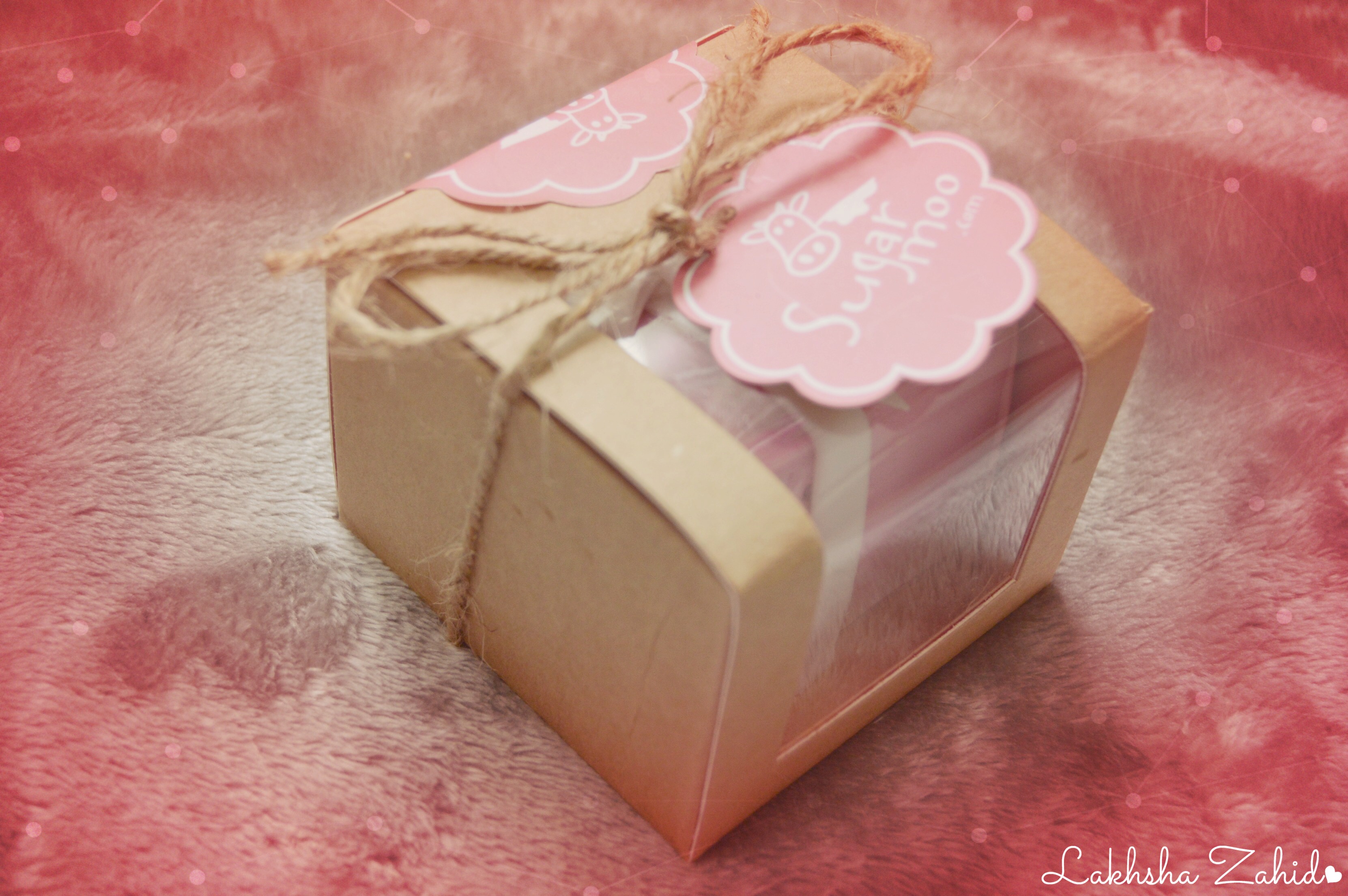 Valentines Sugar Moo (6).JPG