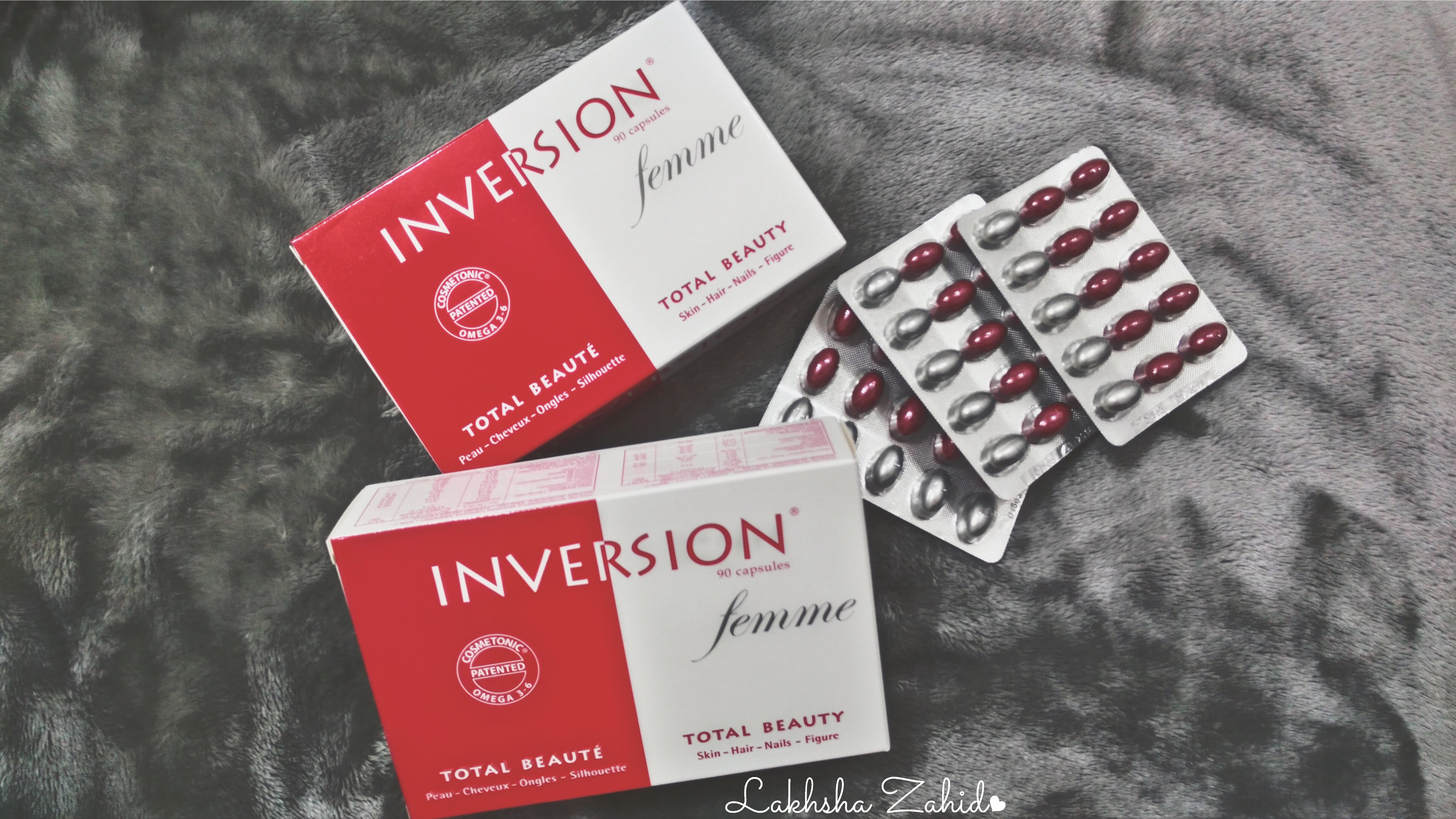 Inversion Femme (1).JPG