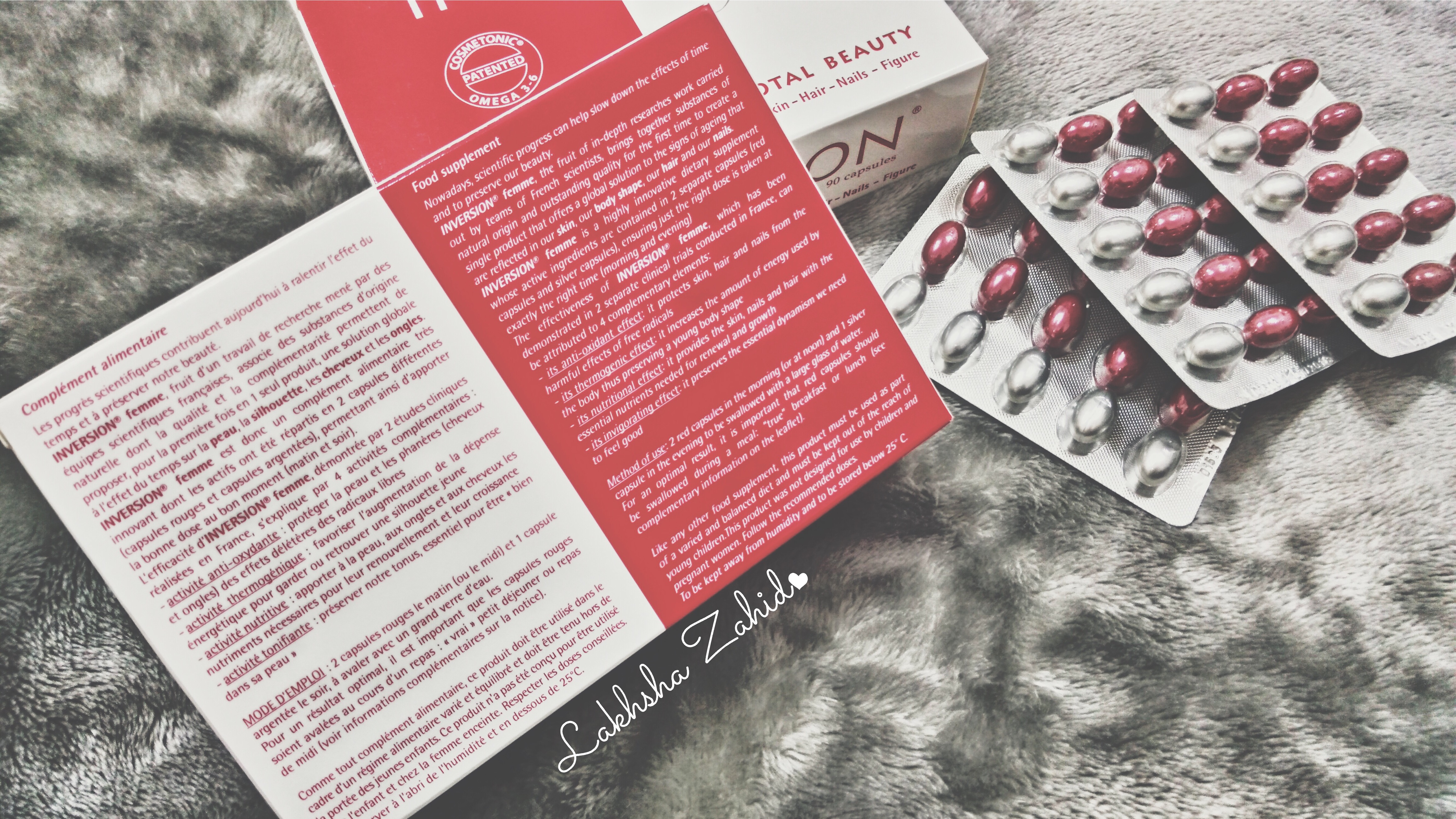 Inversion Femme (2).JPG