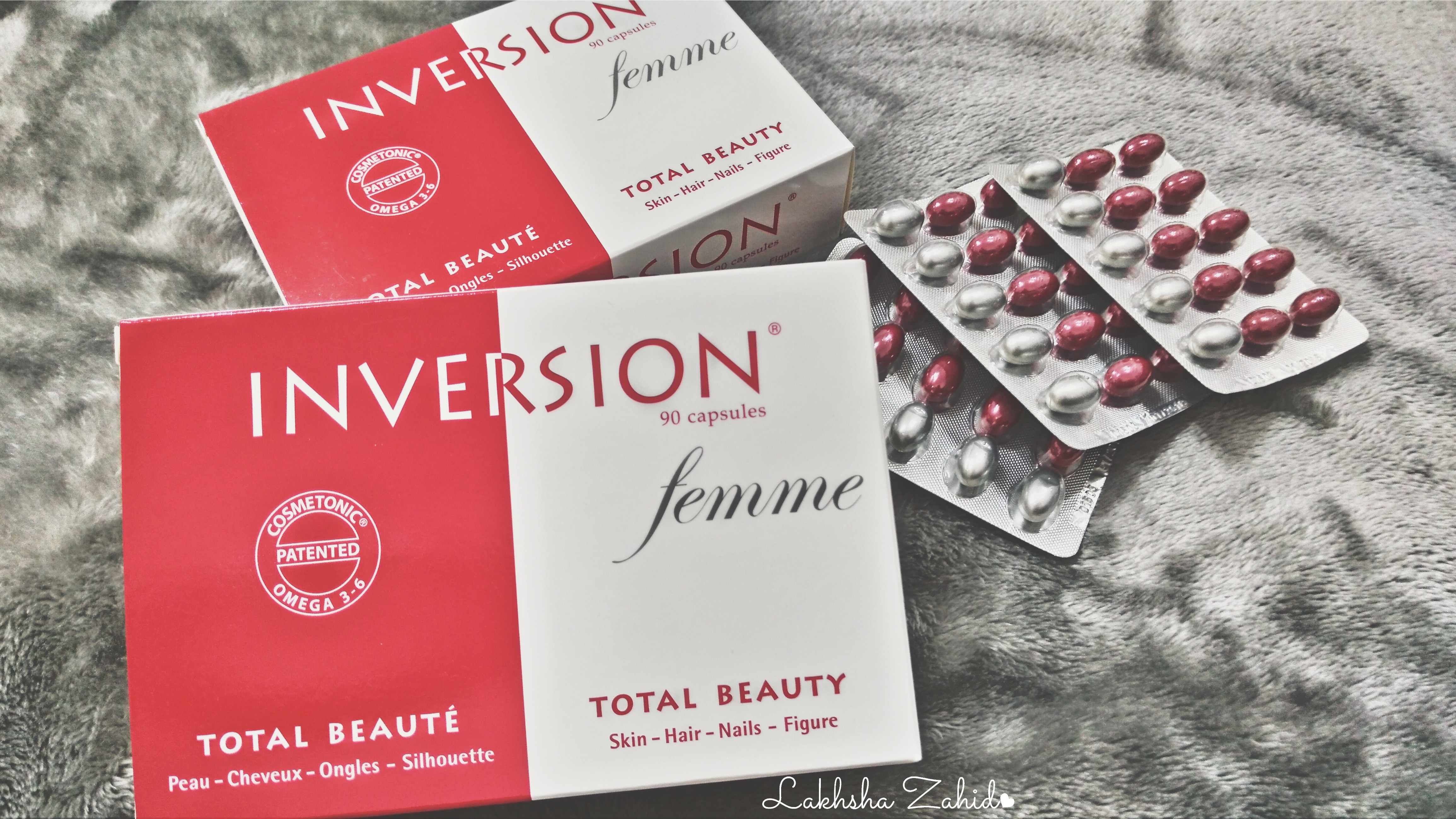 Inversion Femme (3).JPG