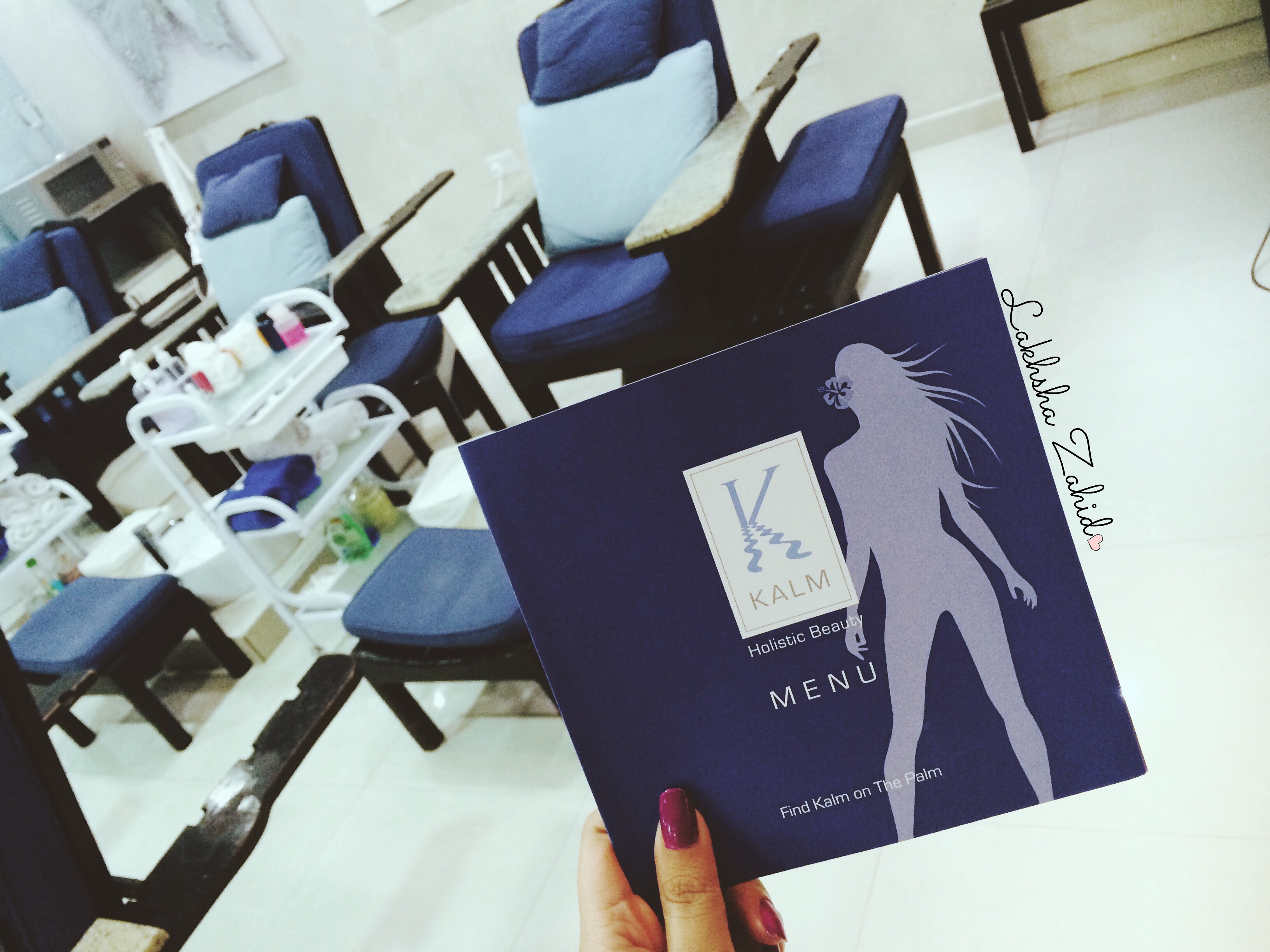 Kalm Holistic (3)