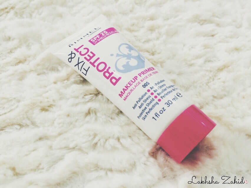 Rimmel Match Perfect (2).JPG