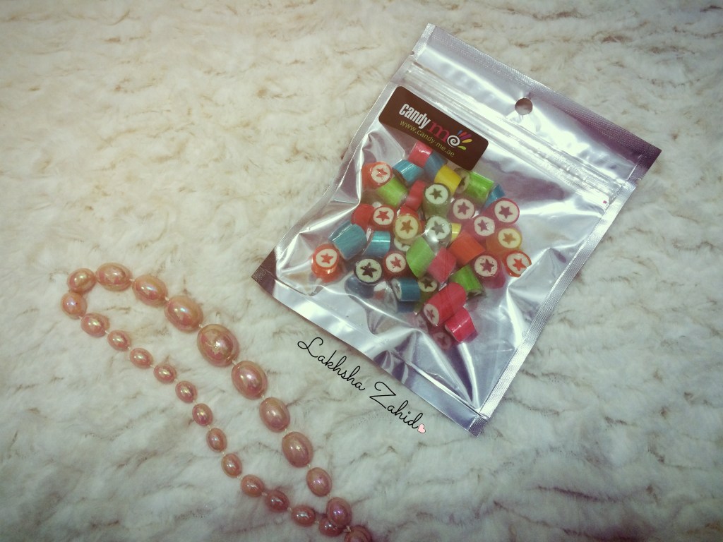 The Gingerbread Box (4)