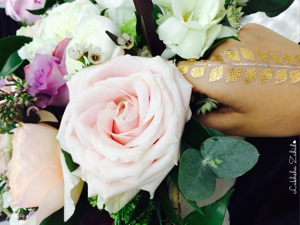 20th Birthday Celebration (10)