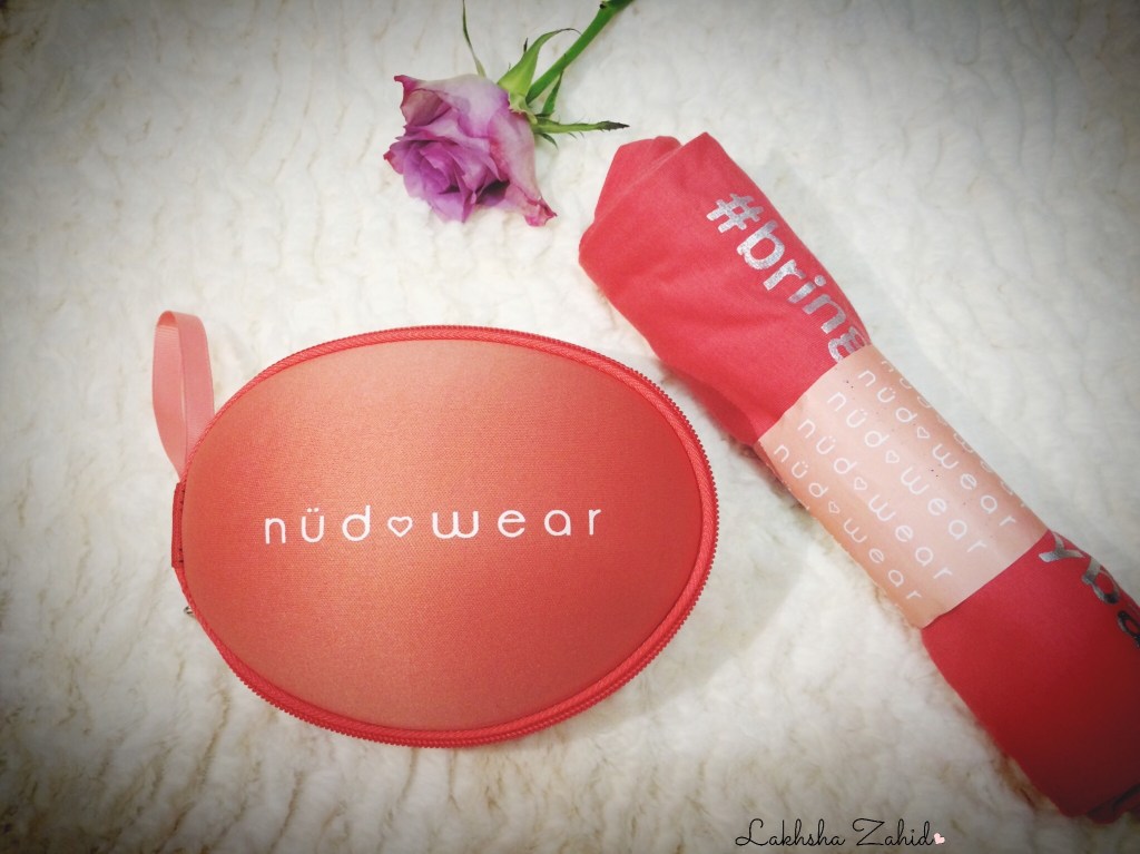 20th Birthday Celebration (12)