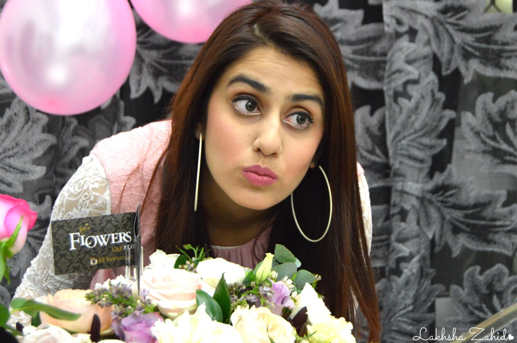 20th Birthday Celebration (15)