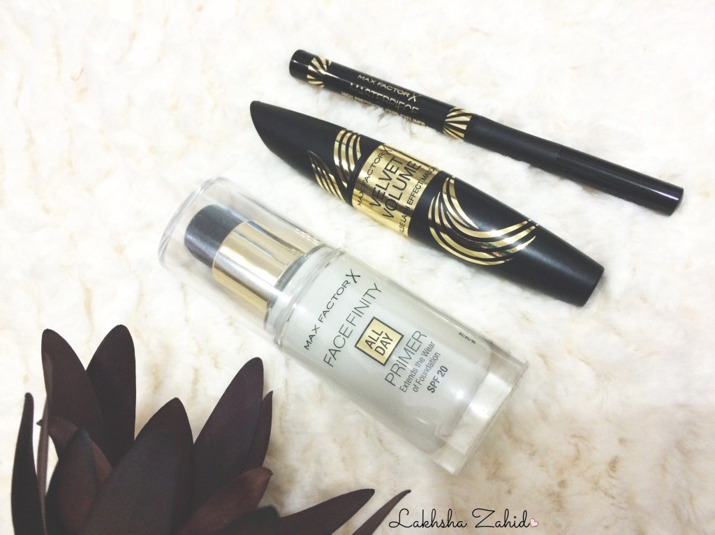 20th Birthday Celebration (6)