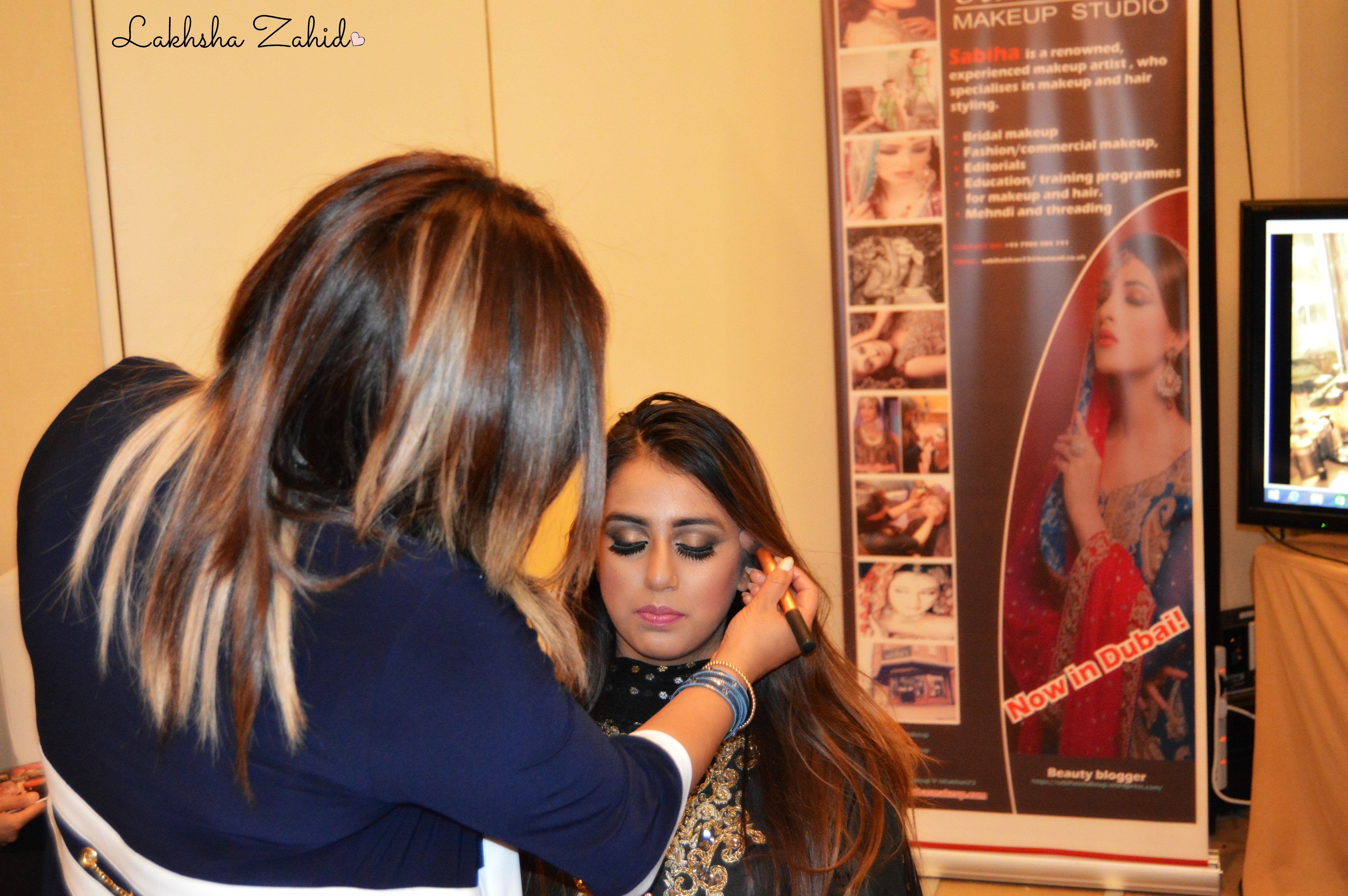 Boulevard One (1).jpg