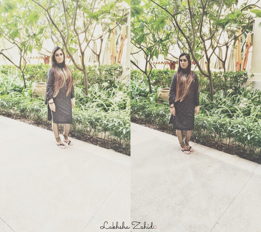 Boulevard One’s Spring-Summer Boutique&nbsp;2016