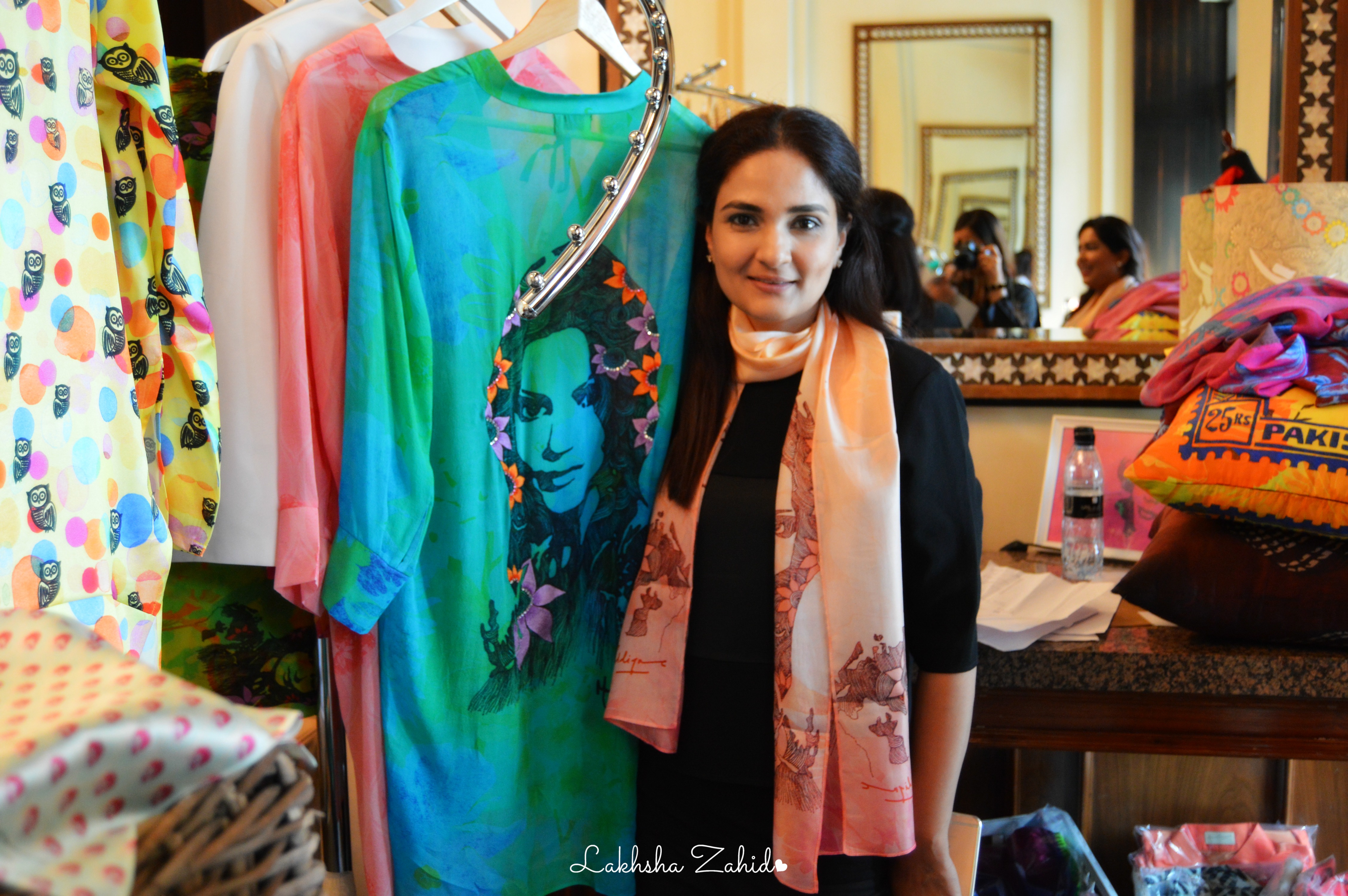 Boulevard One (4).jpg