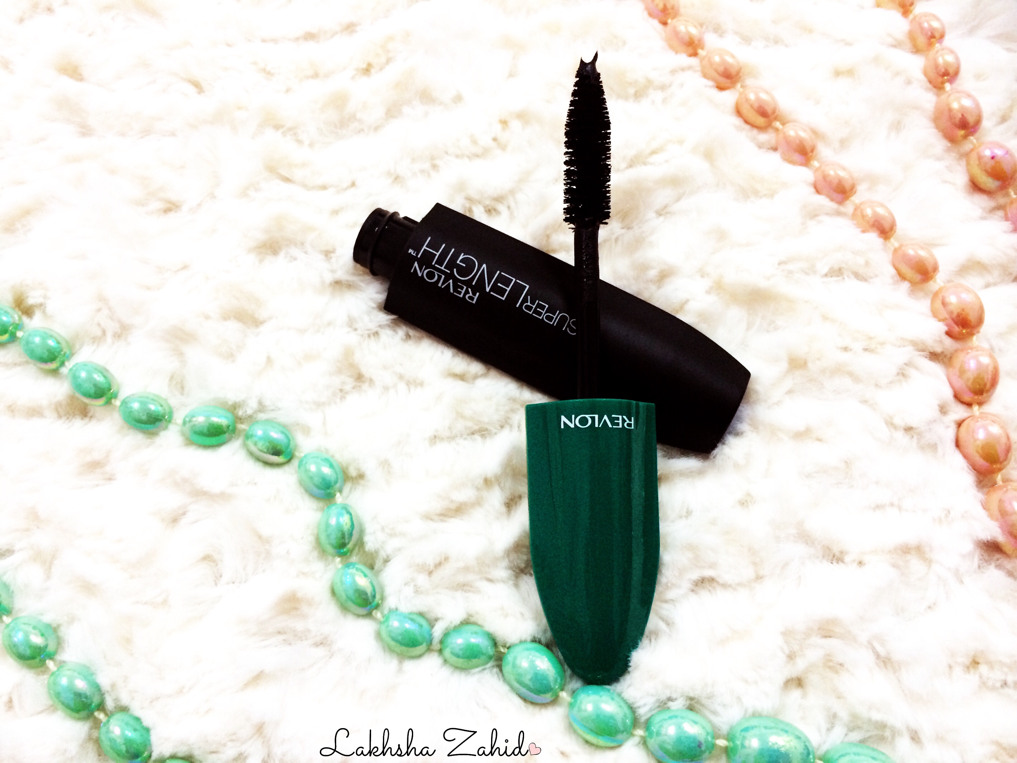 Revlon Mascaras (6)