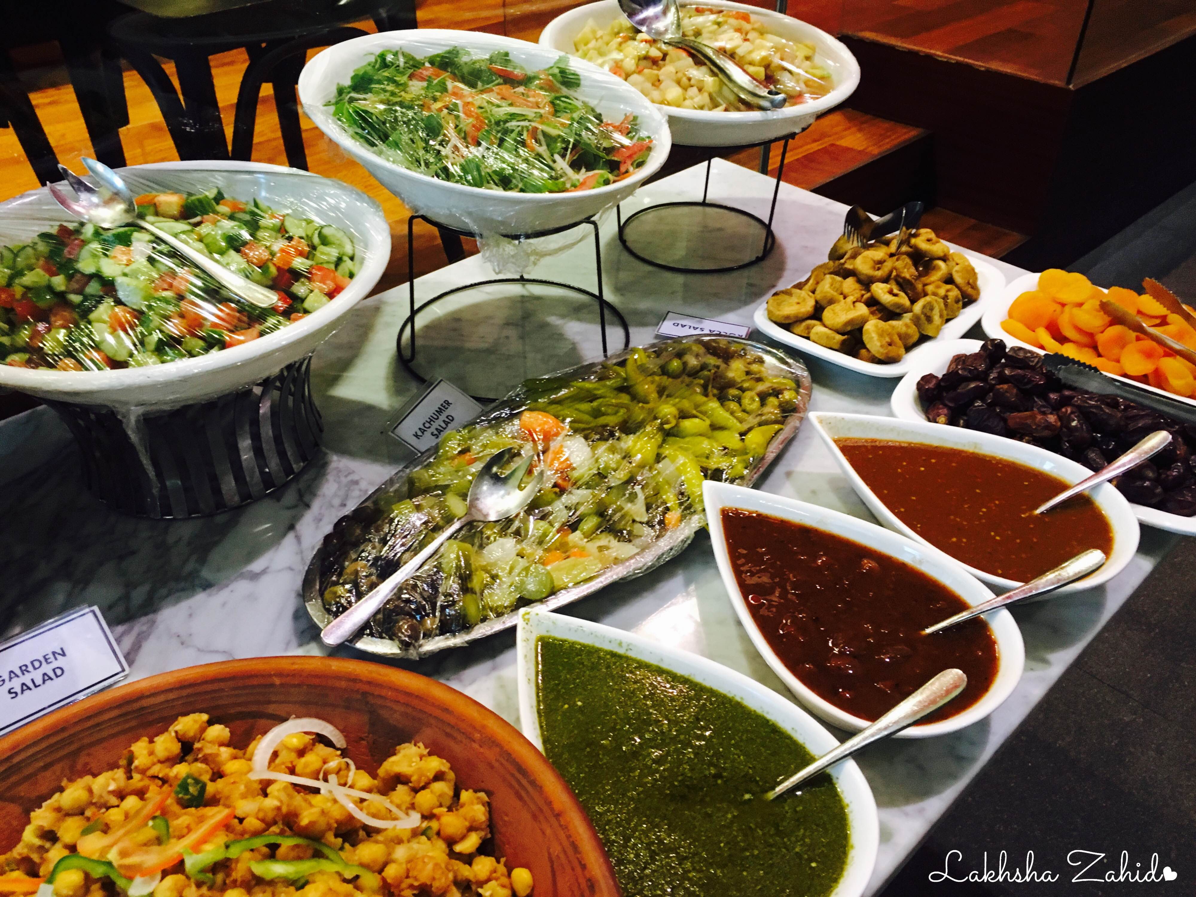 BarbecueDelight (1).JPG