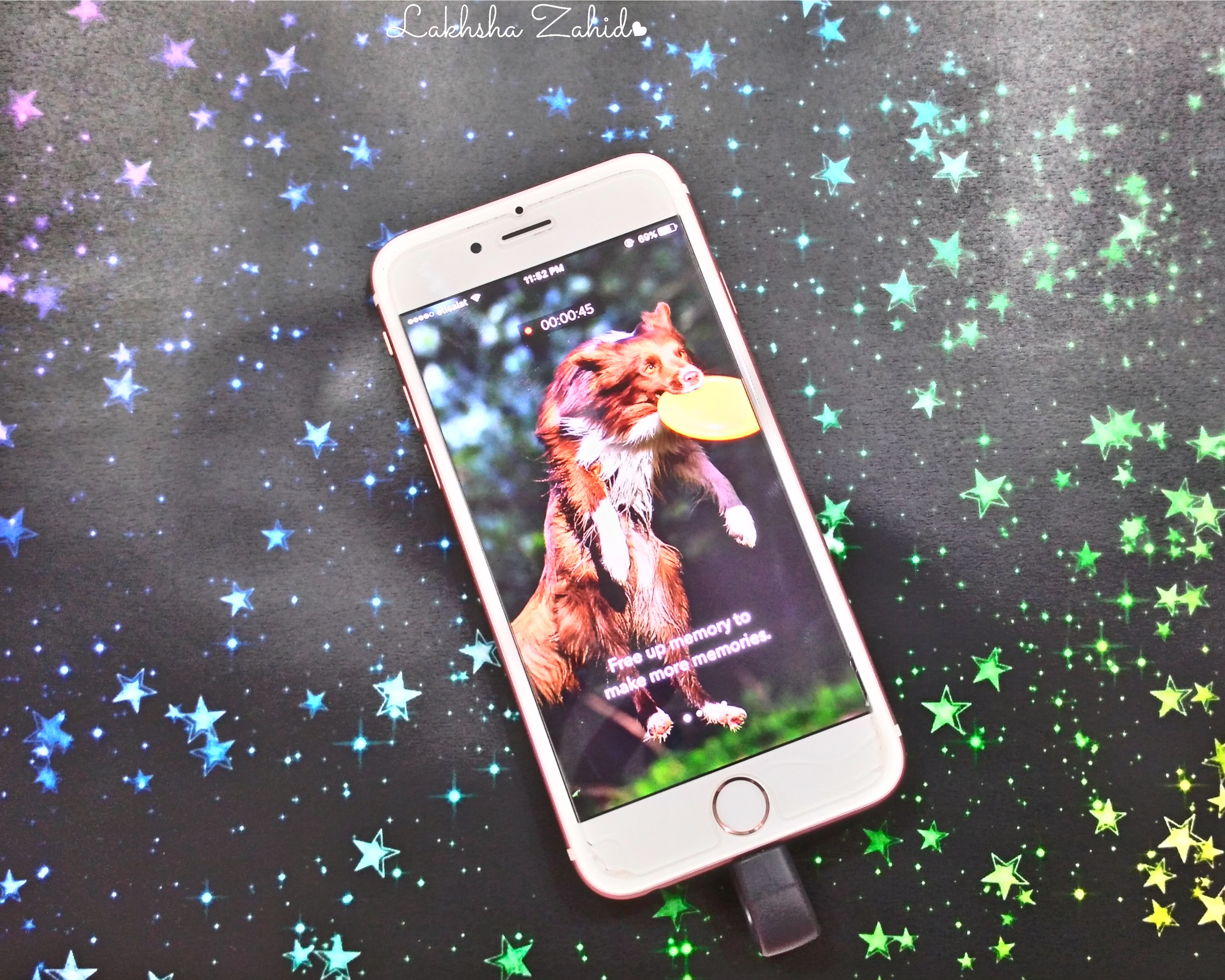 iXpand_LakhshaZahid (1).JPG