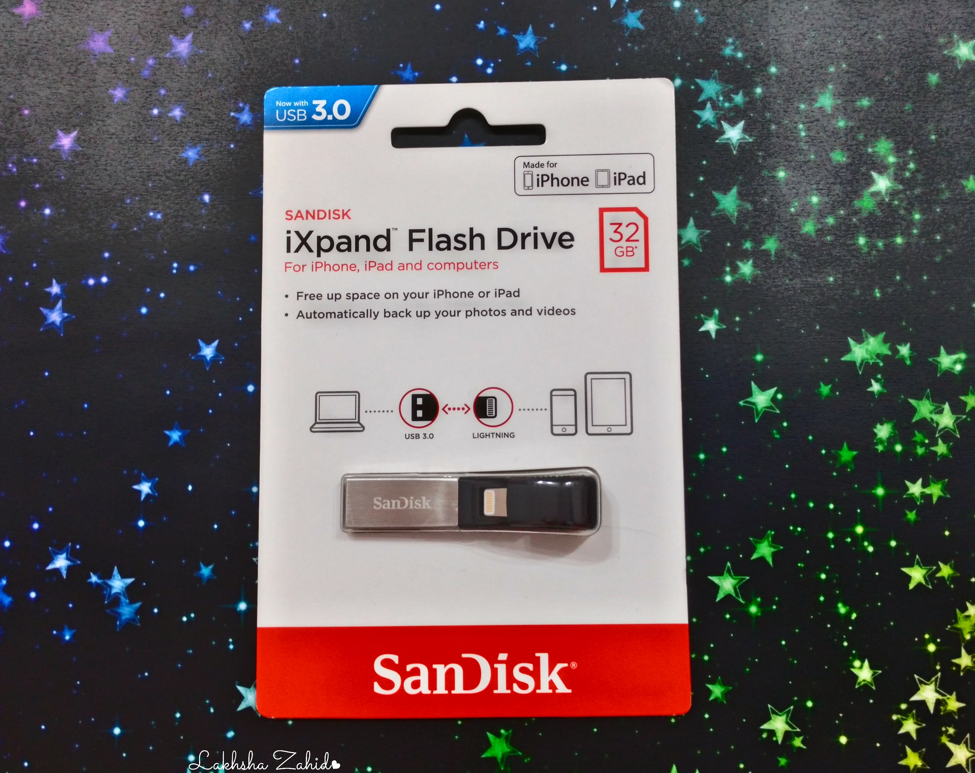 iXpand_LakhshaZahid (2).JPG