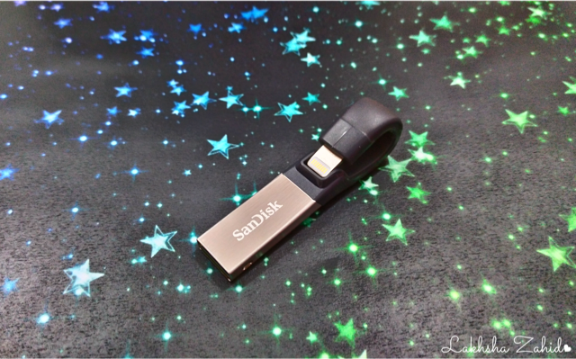 iXpand_LakhshaZahid (2).PNG