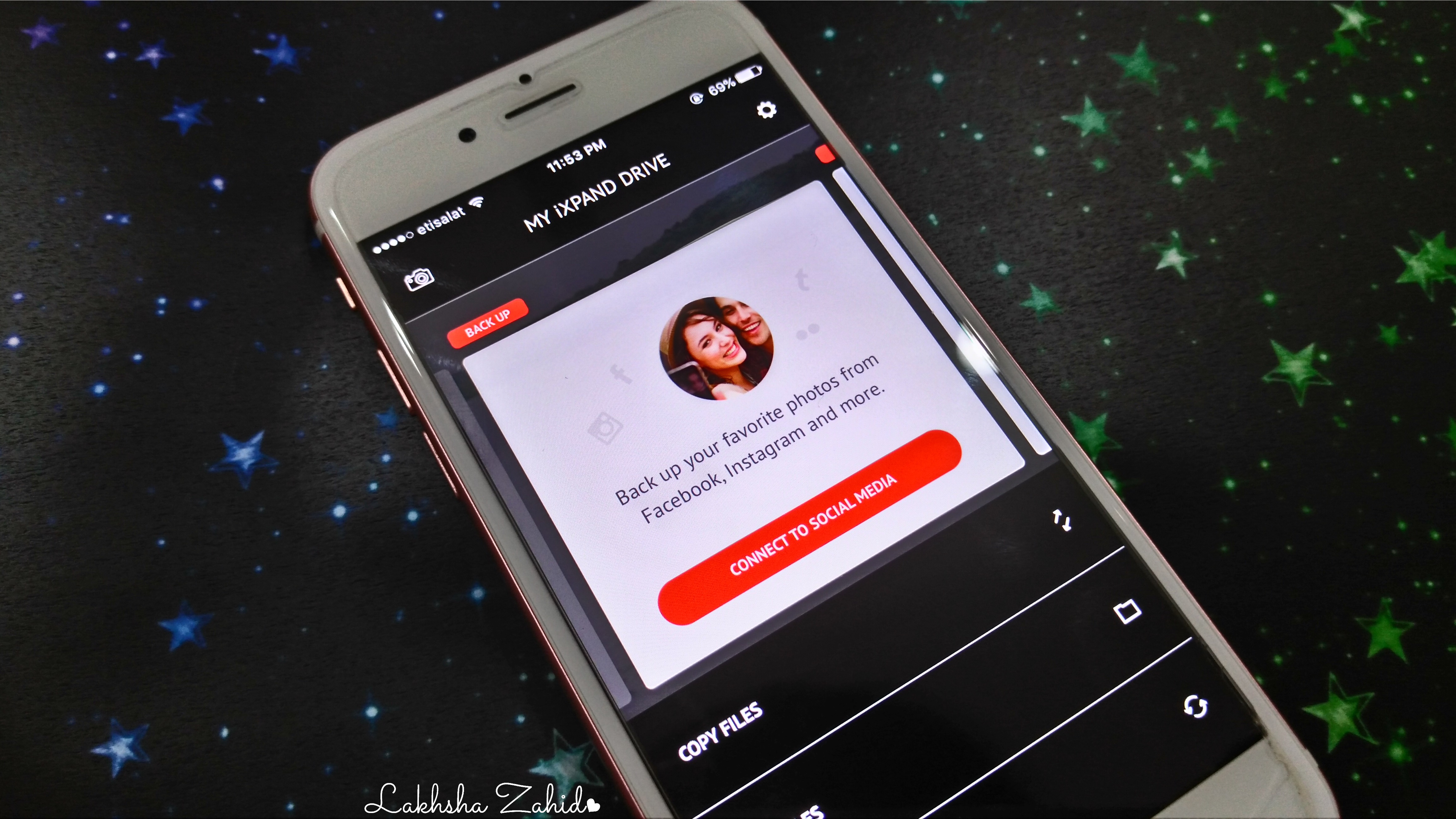 iXpand_LakhshaZahid (3)