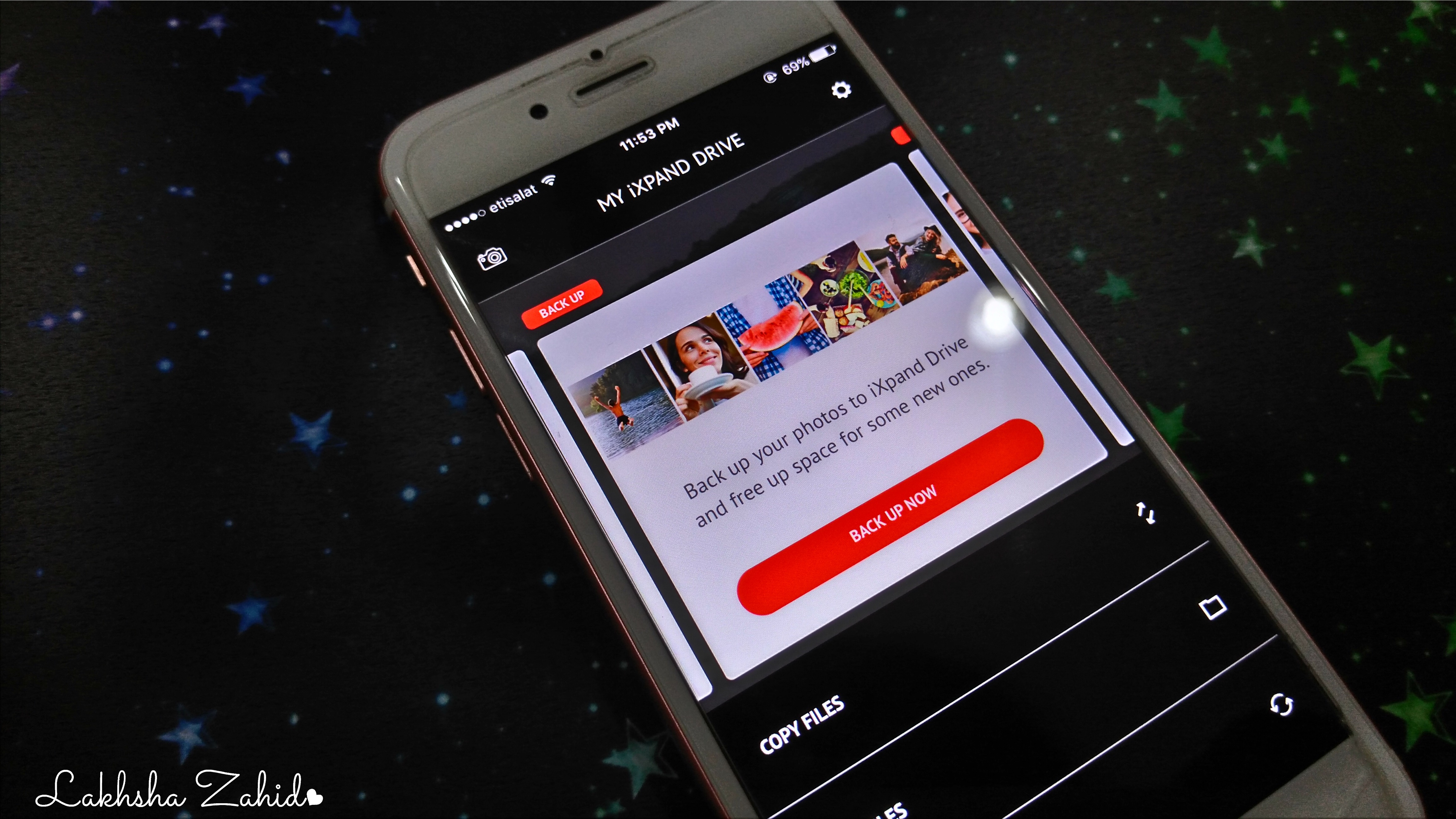 iXpand_LakhshaZahid (4)