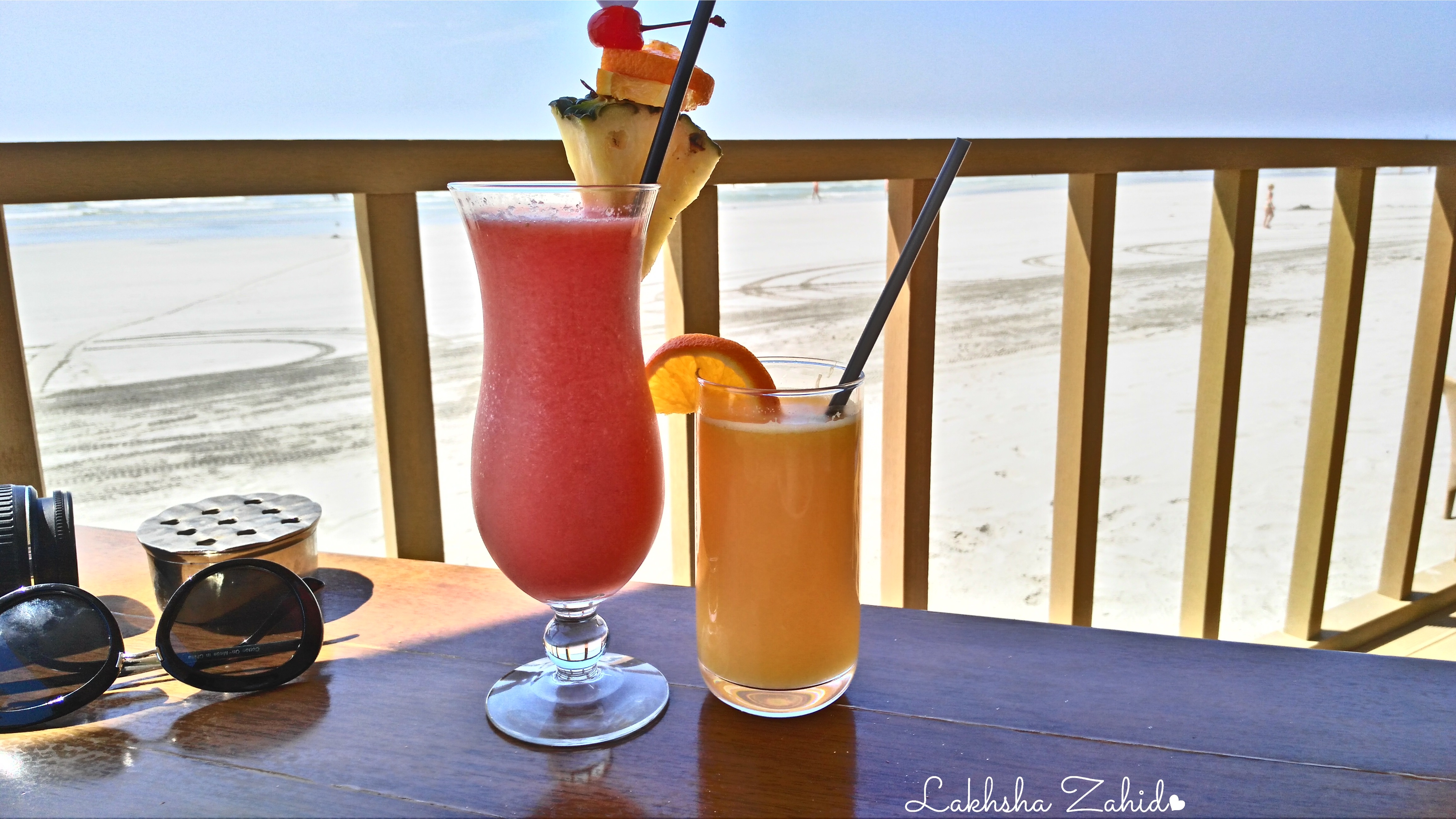 Kempinski_Ajman (10)