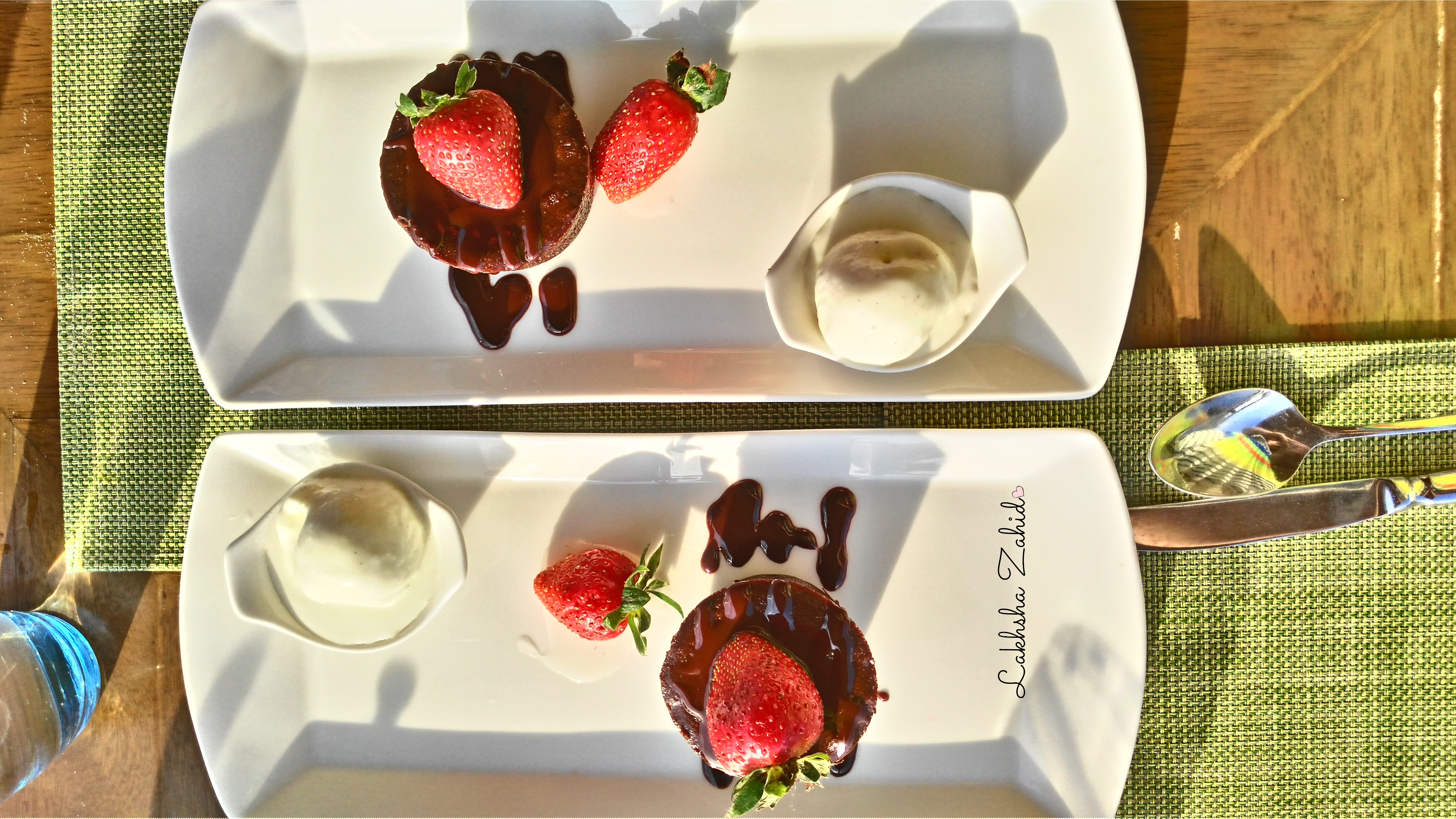 Kempinski_Ajman (13).JPG