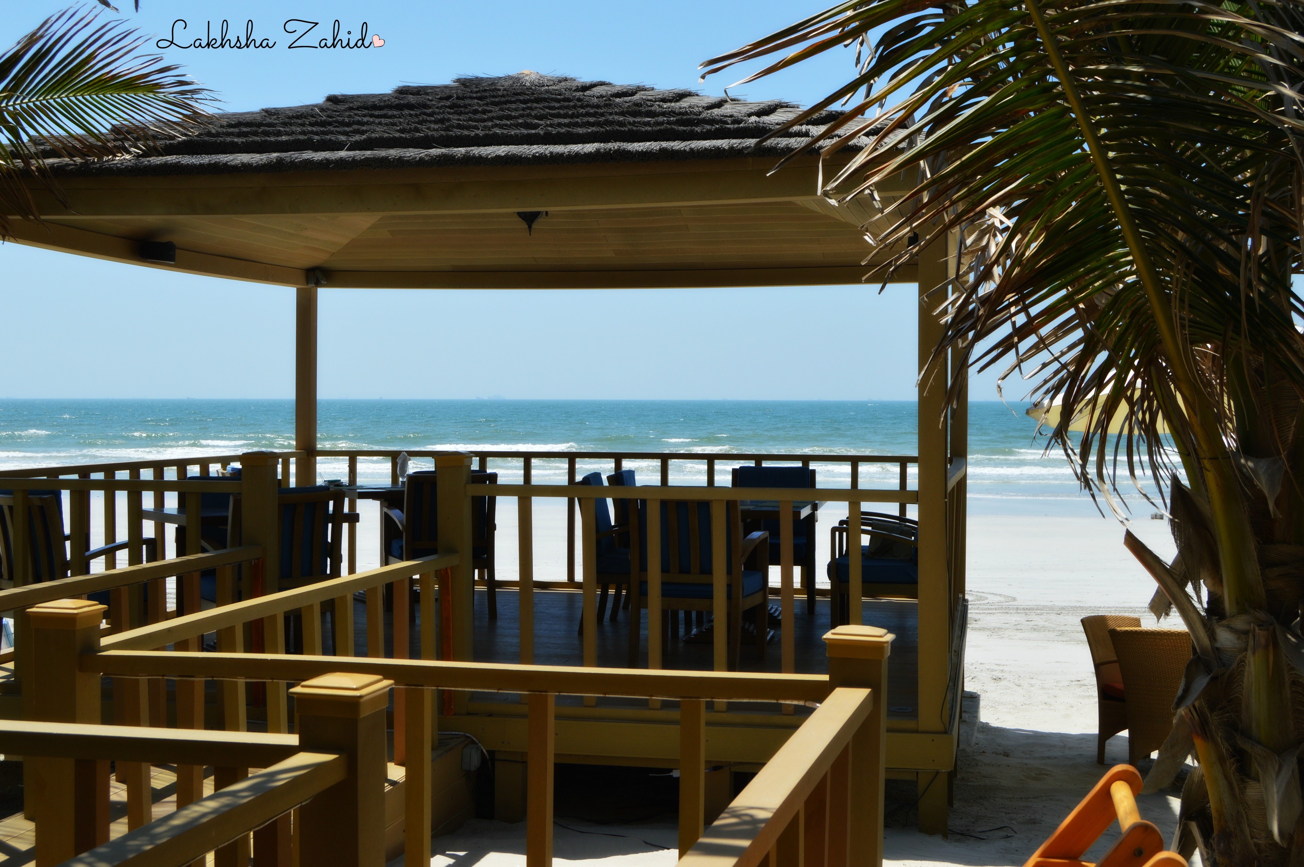 Kempinski_Ajman (14).jpg