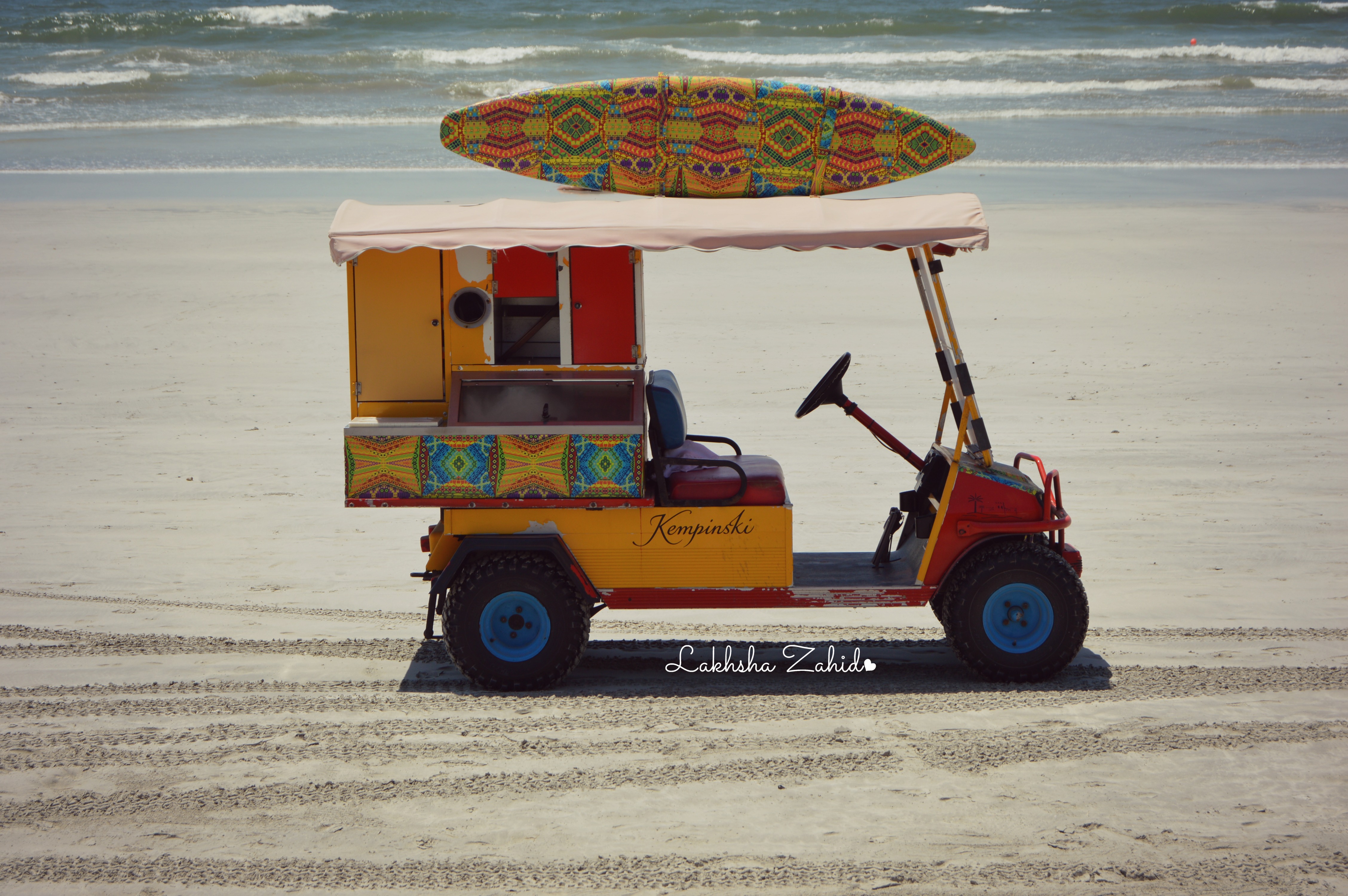 Kempinski_Ajman (15).jpg