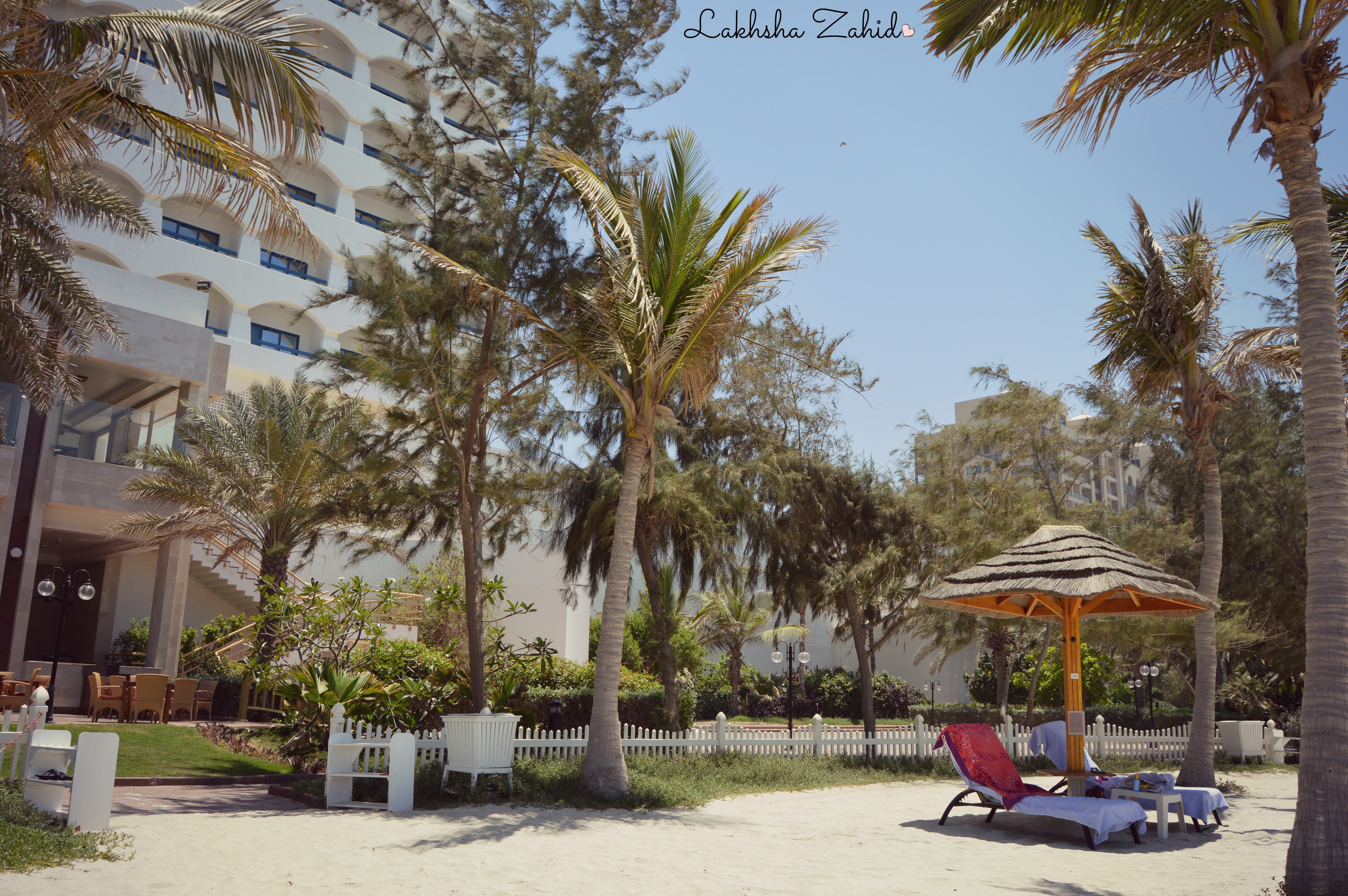 Kempinski_Ajman (16).jpg