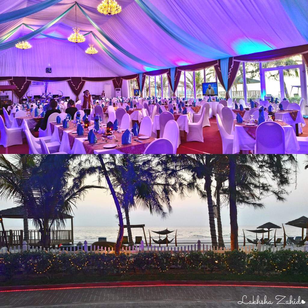 KempinskiSeaView (1)