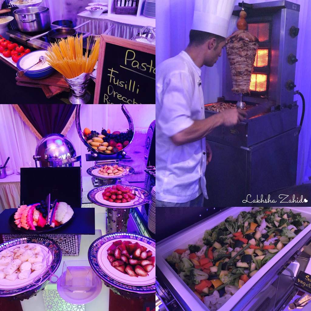 KempinskiSeaView (2)