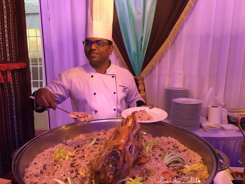 KempinskiSeaView (3)