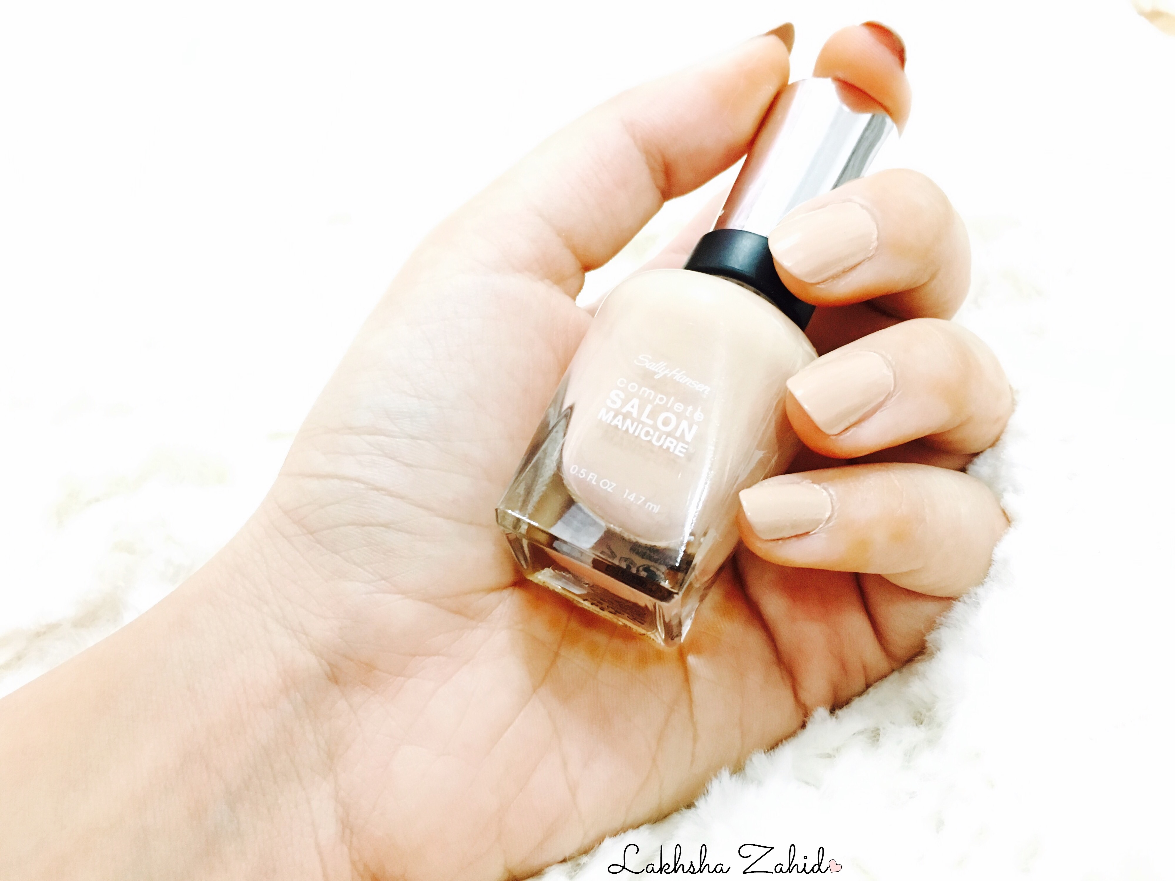 RamadanNails (1).JPG