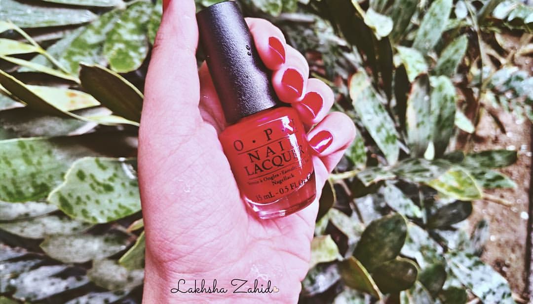 RamadanNails (3).JPG