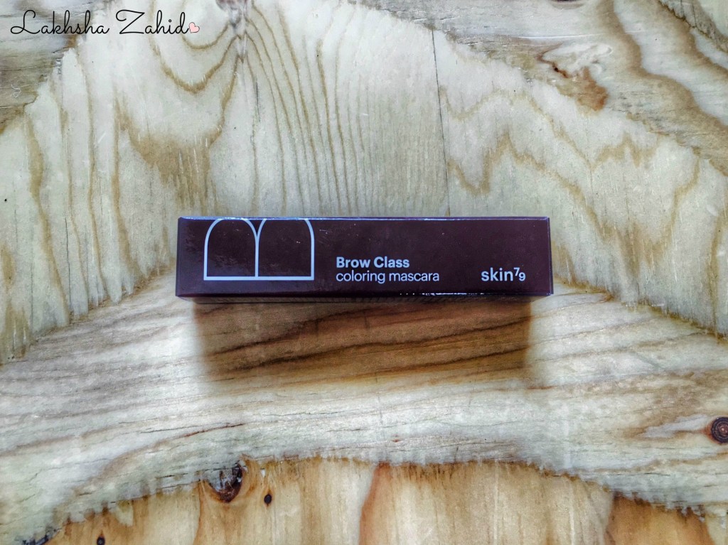 glambox-september2016-4