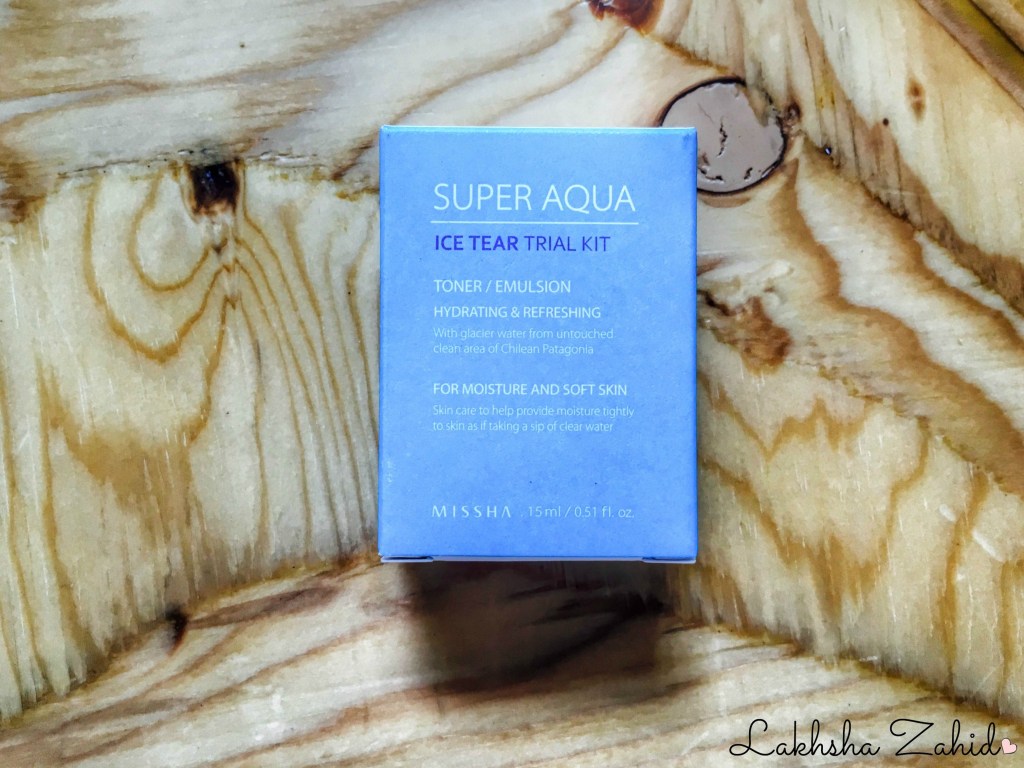 glambox-september2016