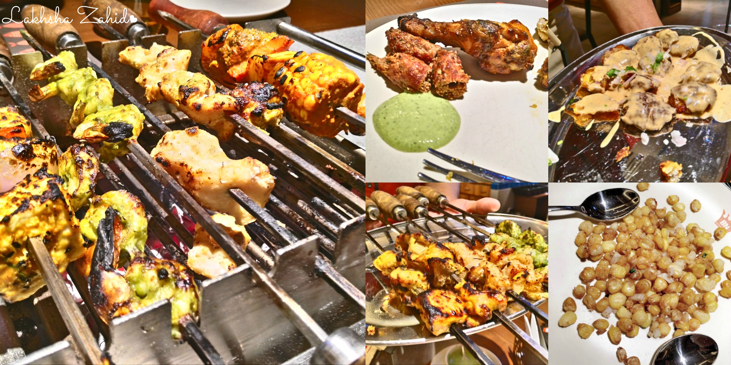 barbequenation3