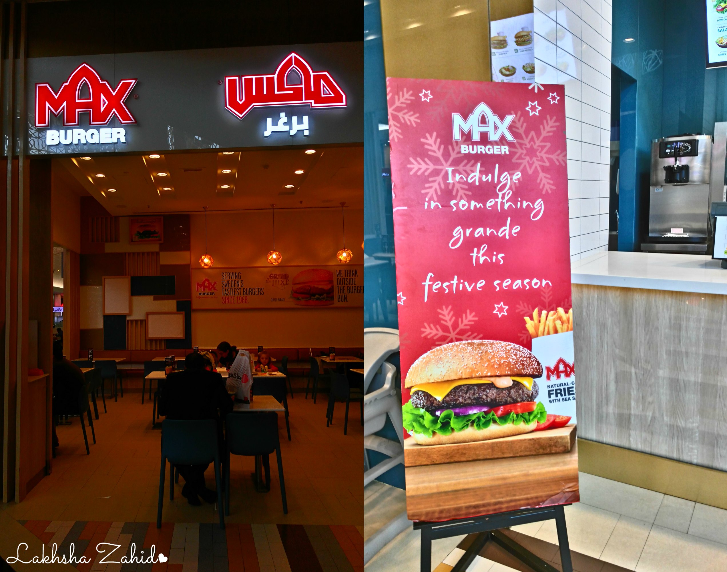 maxburger2