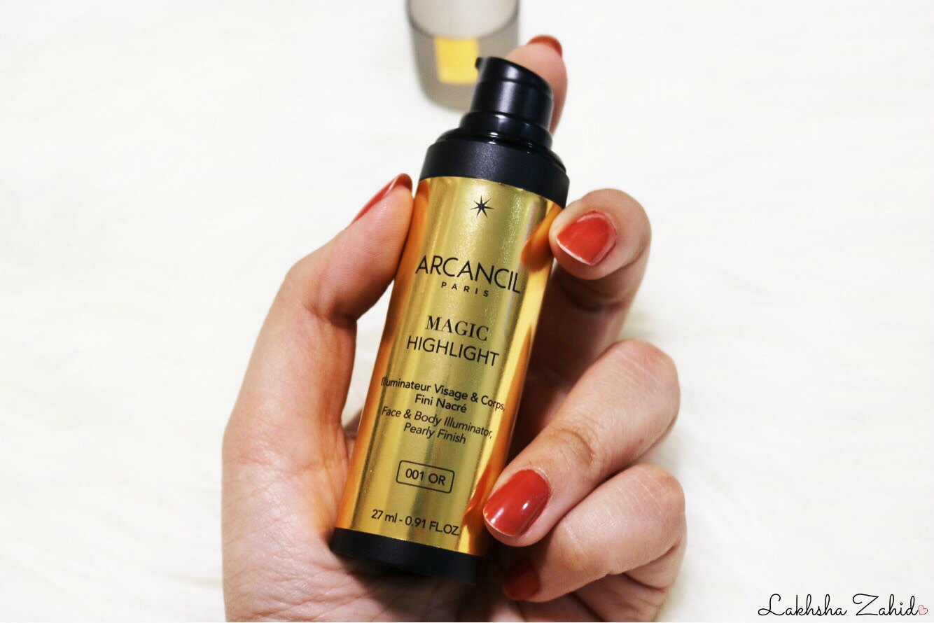 ArcancilHighlight(1)