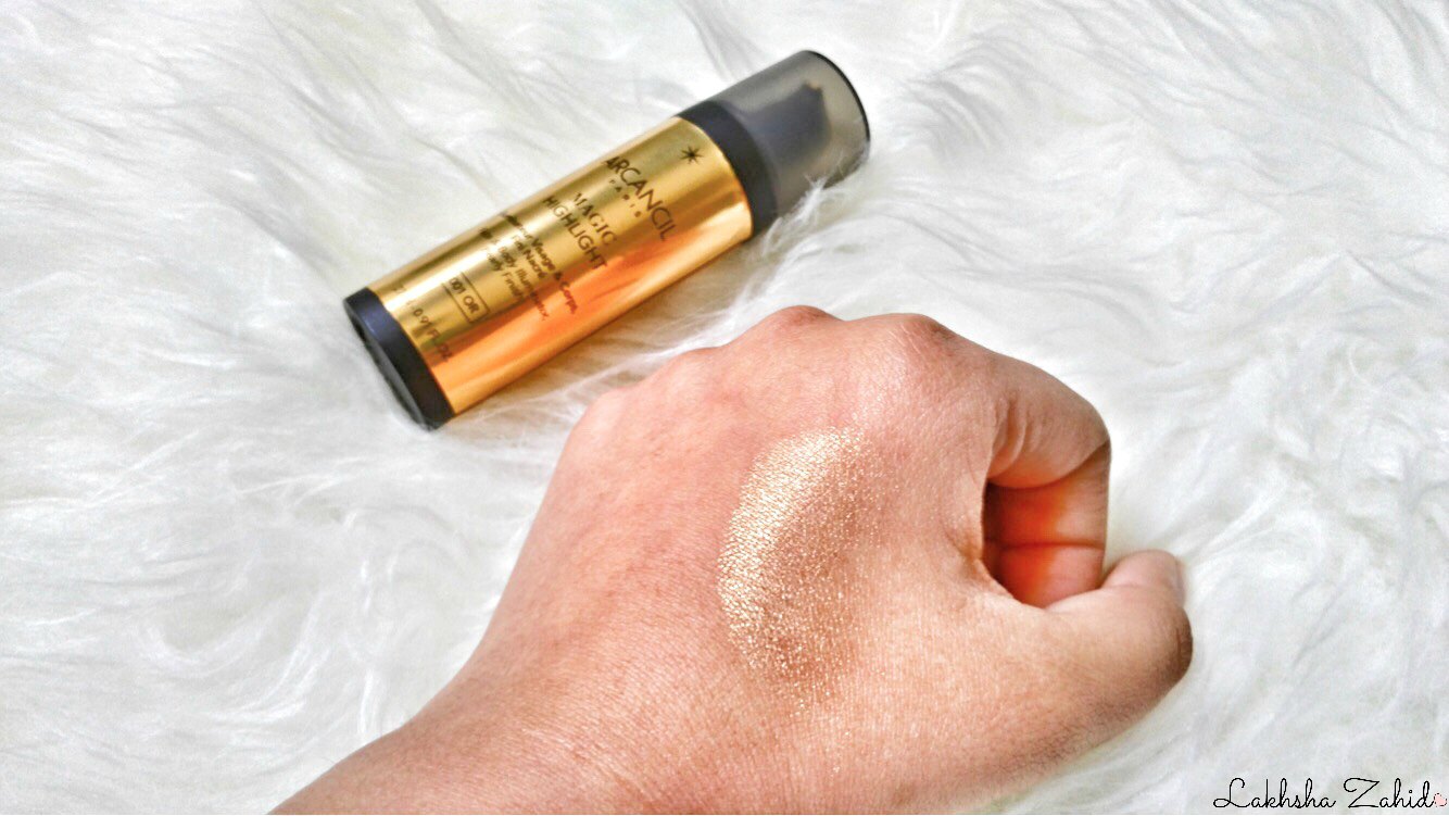 ArcancilHighlight(2)